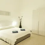 Apartamento Eracles House Near Ortigia Island *