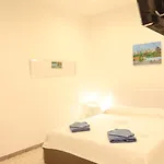 Apartamento Eracles House Near Ortigia Island *
