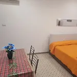 Apartamento Eracles House Near Ortigia Island *