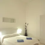 Eracles House Near Ortigia Island Apartamento Syracuse