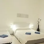 Eracles House Near Ortigia Island Apartamento *
