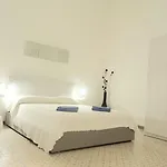 Eracles House Near Ortigia Island Apartamento Syracuse