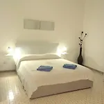 Apartamento Eracles House Near Ortigia Island Syracuse