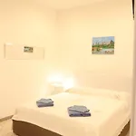 Apartamento Eracles House Near Ortigia Island Syracuse