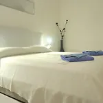 Apartamento Eracles House Near Ortigia Island Syracuse