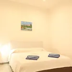 Apartamento Eracles House Near Ortigia Island