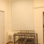 Apartamento Eracles House Near Ortigia Island
