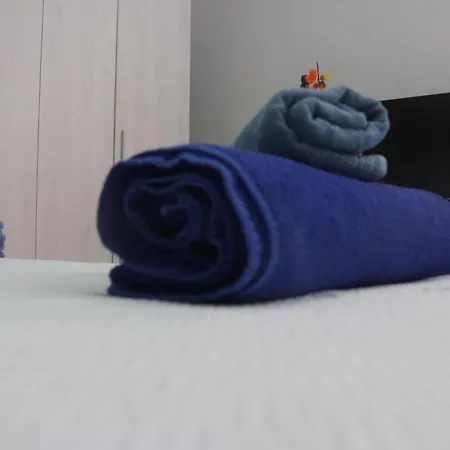 Eracles House Near Ortigia Island Διαμέρισμα Συρακούσες