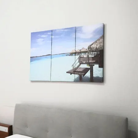 Eracles House Near Ortigia Island