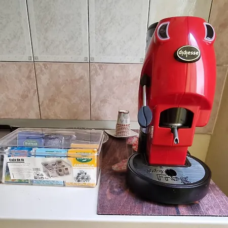 Eracles House Near Ortigia Island