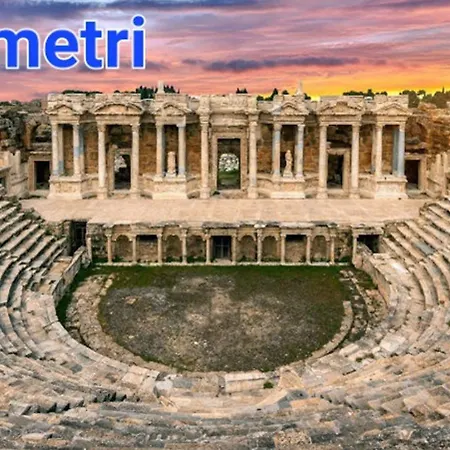 Eracles House Near Ortigia Island Syracuse