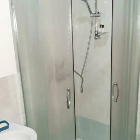 Διαμέρισμα Eracles House Near Ortigia Island Συρακούσες