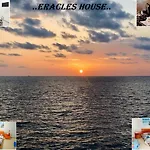 Eracles House Near Ortigia Island 公寓 *