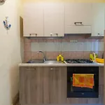 Eracles House Near Ortigia Island 公寓 锡拉库扎
