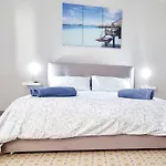 Eracles House Near Ortigia Island 公寓 锡拉库扎