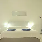 Eracles House Near Ortigia Island 锡拉库扎
