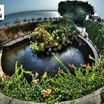 公寓 Eracles House Near Ortigia Island 锡拉库扎