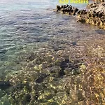 Eracles House Near Ortigia Island * 锡拉库扎